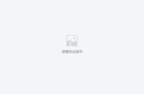 德道默（四川）阀门有限责任公司为国家能源集团重庆电厂2台66万千瓦高效超超临界燃煤湿冷发电机组助跑成功！